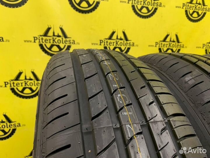 Roadstone N'Fera RU1 225/60 R18 100W