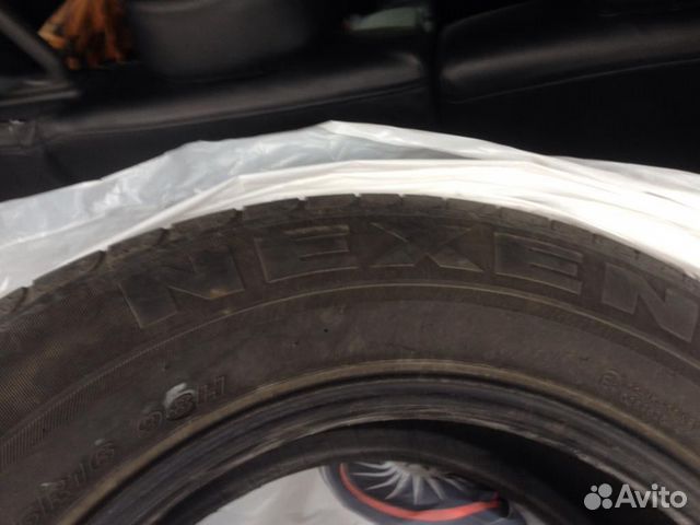 Nexen n'blue hd plus 205/55 r16 91v. Летняя резина 215/65 r16 нексен. Шины 235х65х17 нексен зимние фото. Резина nexen 215/65 r16. 215/60r17 96h npriz rh1.