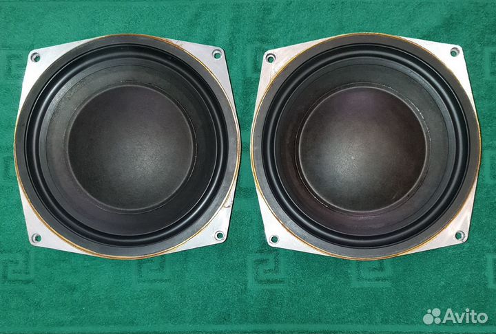 Динамики 30гд-6 (1-2023)