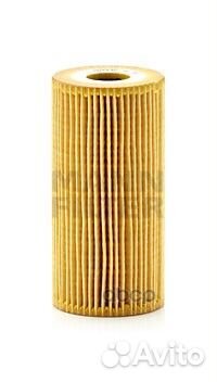 Фильтр масляный KIA sorento/sportage/hyundai ix