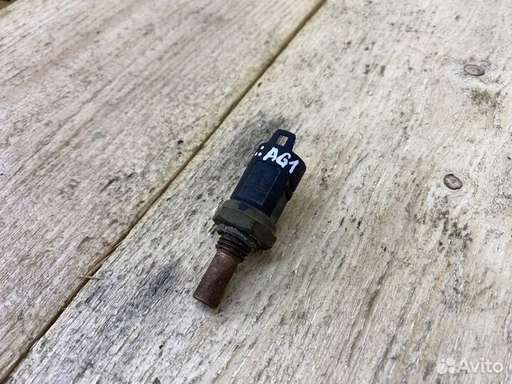 Датчик температуры жидкости BMW Е39 E36 E38 E65 E3