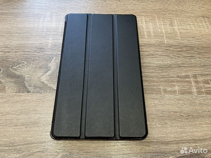 Чехол для планшета Samsung Galaxy Tab A7 Lite