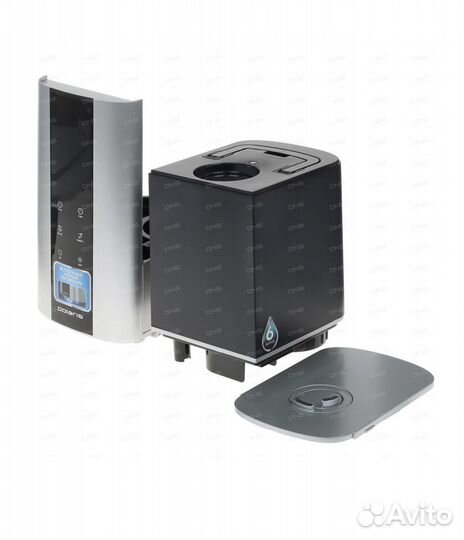 Увлажнитель воздуха Polaris PUH 0806Di