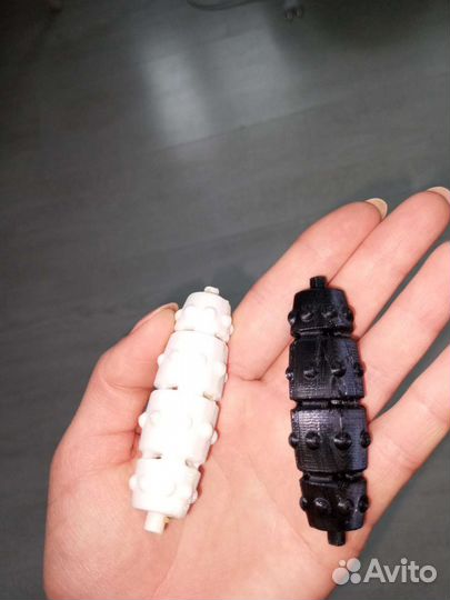 Ролики к массажной ванночке hyundai