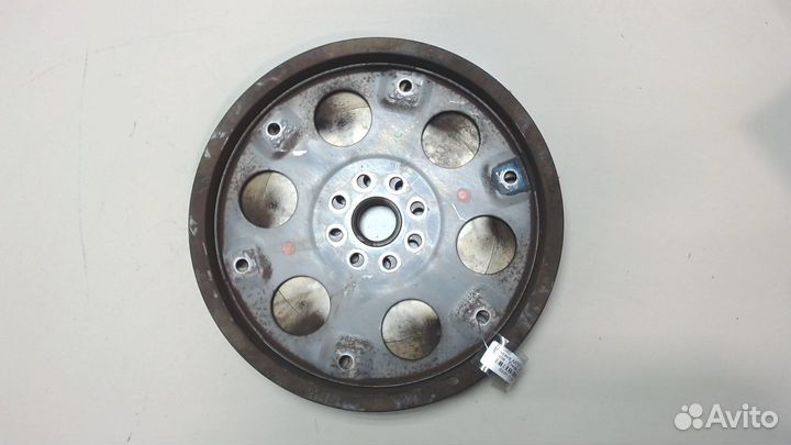 Маховик АКПП Toyota Previa (Estima), 1995