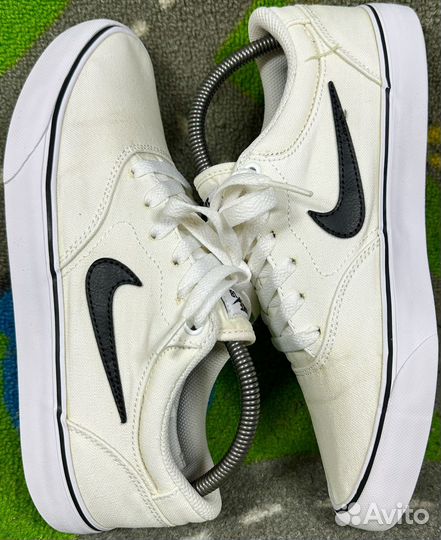 Nike SB Chron 2 Canvas Оригинал