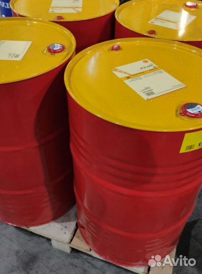 Масло моторное Total 15W40 для грузовиков