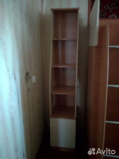 Уголок школьника