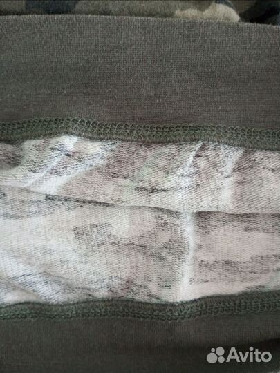 Кофта размер 44-46