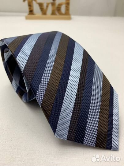 Галстук eton
