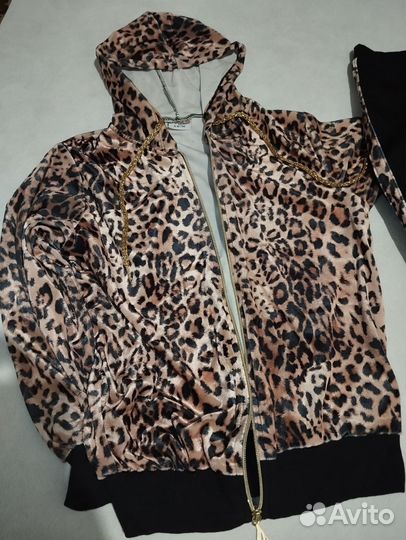 Костюм для девочки