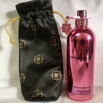 Montale Roses Musk Оригинал Распив