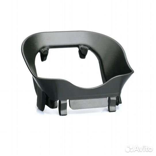 DJI mini 2 аксессуары