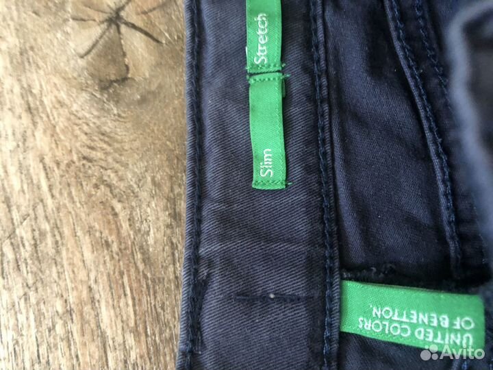 Вещи пакетом на девочку 86