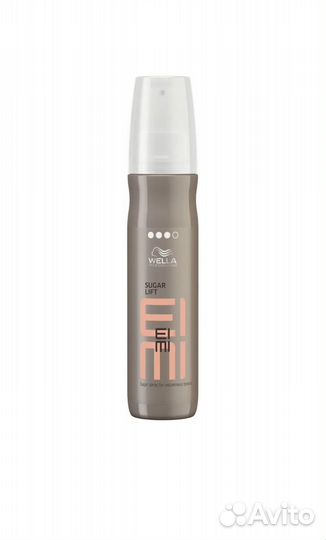 Wella eimi Ocean Spritz - спрей для укладки