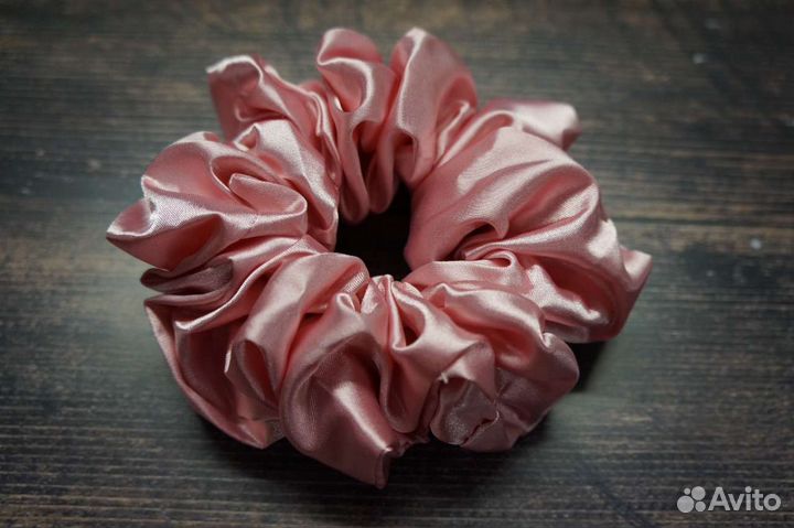 Резинка для волос