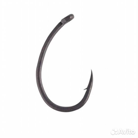 Tandem Baits Крючки Stealth Hooks - Kraken (тефлон