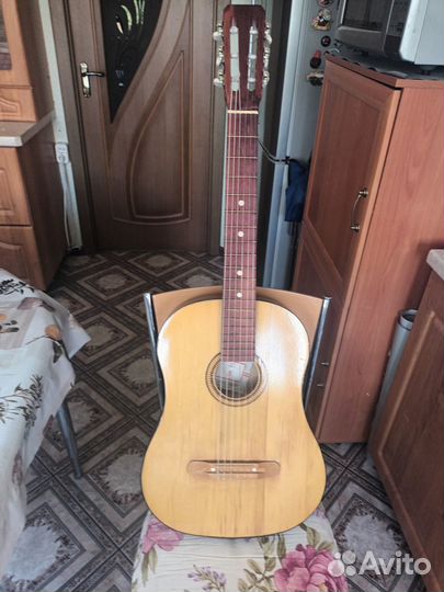 Музыкльные инструменты