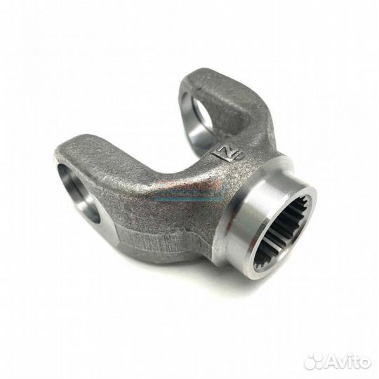 715900436 Вилка заднего кардана Can-Am BRP Outlander G2 Renegade Commander (2017+) 715900436