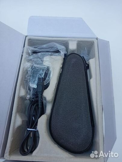Электро бритва philips s 5585/10