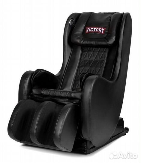 Массажное кресло VictoryFit VF-M78
