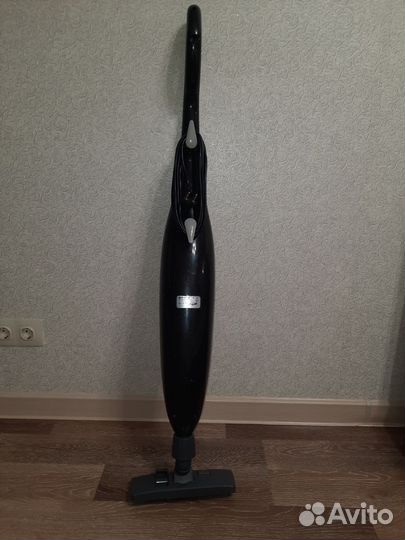 Пылесос vitek 1500 W