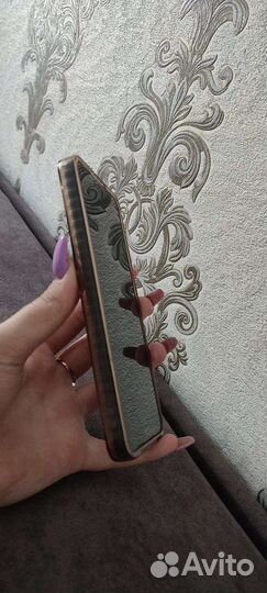 Xiaomi redmi note 9 128gb