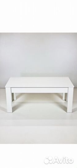 Стол кофейный / журнальный