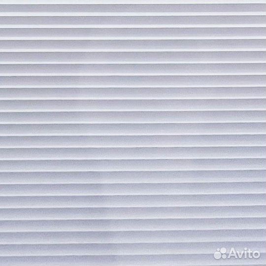 Стеновые панели мдф 3D