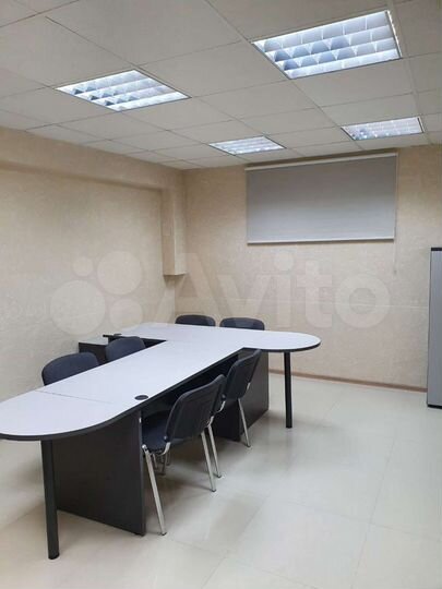 Сдам помещения