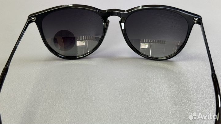 Очки Ray Ban 4171 Erika Оригинальное качество