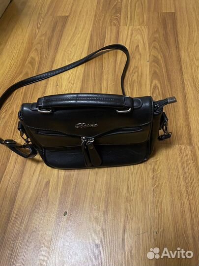 Сумка женская