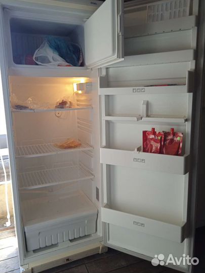 Холодильник рабочий доставка