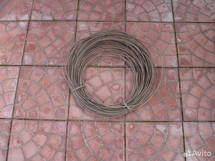 Электросчётчик са4 - И678