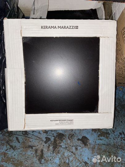 Керамическая плитка остатки напольная