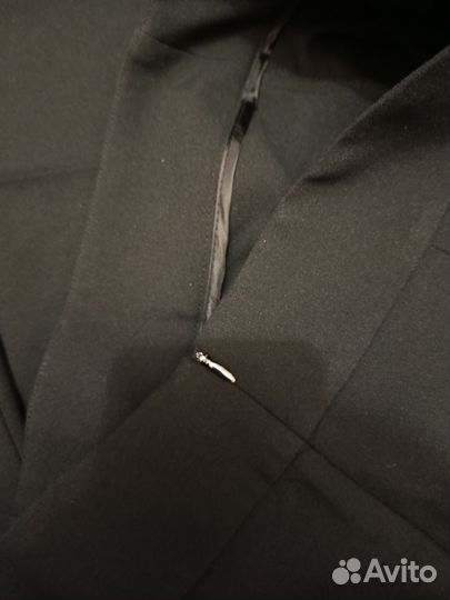 Женская одежда пакетом 42 44