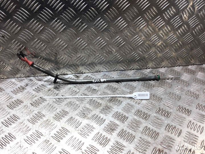 Щуп двигателя Volvo S40 B4184S2 B4184S2