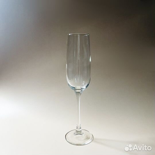 Аренда бокалов (барное стекло)