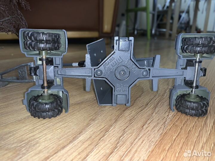 Dynky toys военная техника транспорт машина