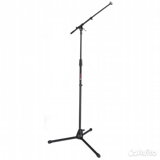 Hohner HMS-TB1 стойка для микрофона (журавль)