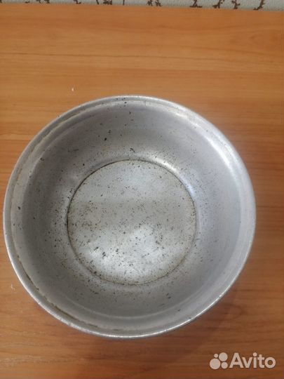 Пиалы винтаж, миска СССР