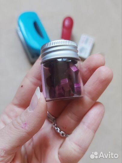 Набор для творчества