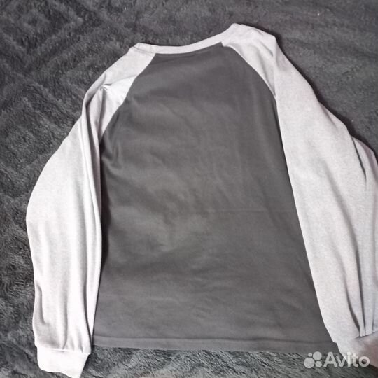 Свитшот женский подростковый