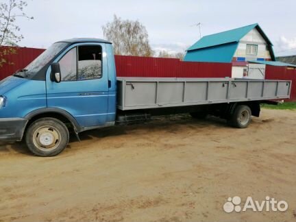 Водитель грузового автомобиля С