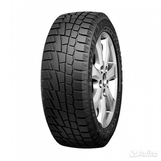 Cordiant Winter Drive 205/65 R15 94T