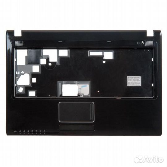 Топкейс для ноутбука Samsung R418, R420, R423, R42