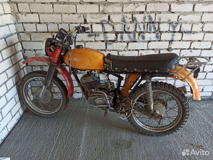 Минск