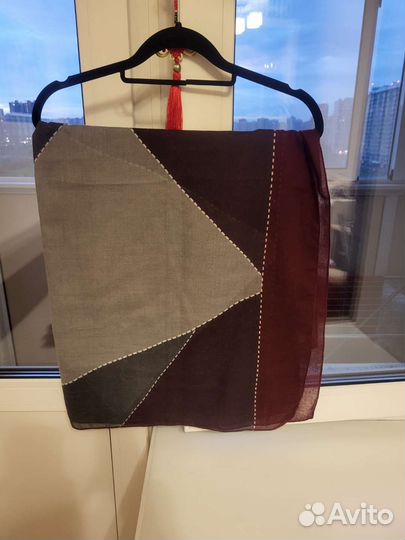 Женские вещи пакетом 48 50