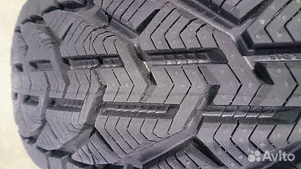 Kormoran Snow 215/65 R17 99V