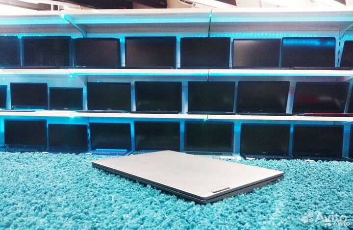 Стильный/Безрамочный 9покол/8-16Gb/SSD/Рассрочка